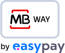 MBWay
